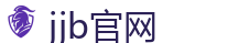 竞技宝官方网站-中国英雄联盟(LOL)MSI冠军赛竞猜